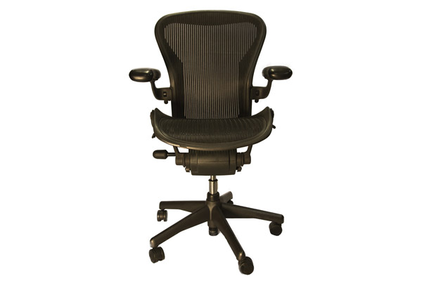 Buy Second Hand Office Furniture London Shof Co