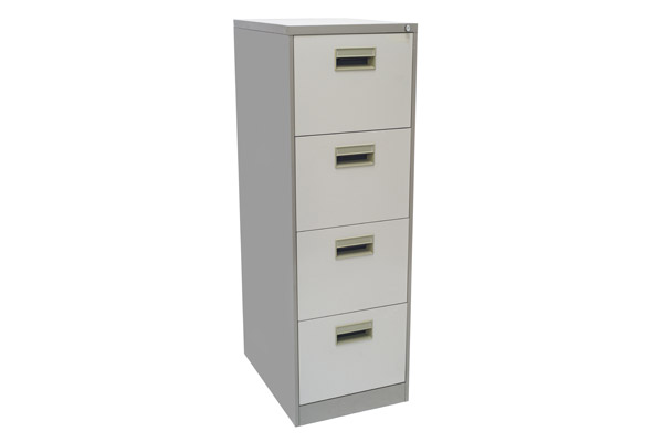 Buy Second Hand Office Furniture London Shof Co