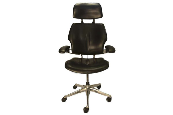 Buy second hand office furniture London | SHOF Co.