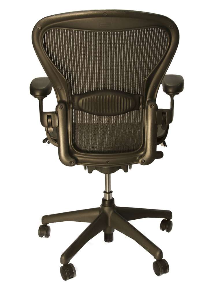 View our stock | Second Hand Office Furniture London