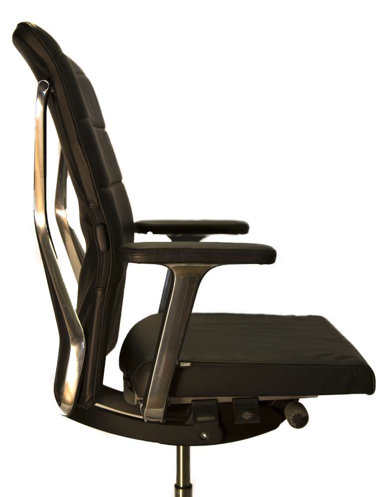 Ergonomic Office Chairs London Shof Co