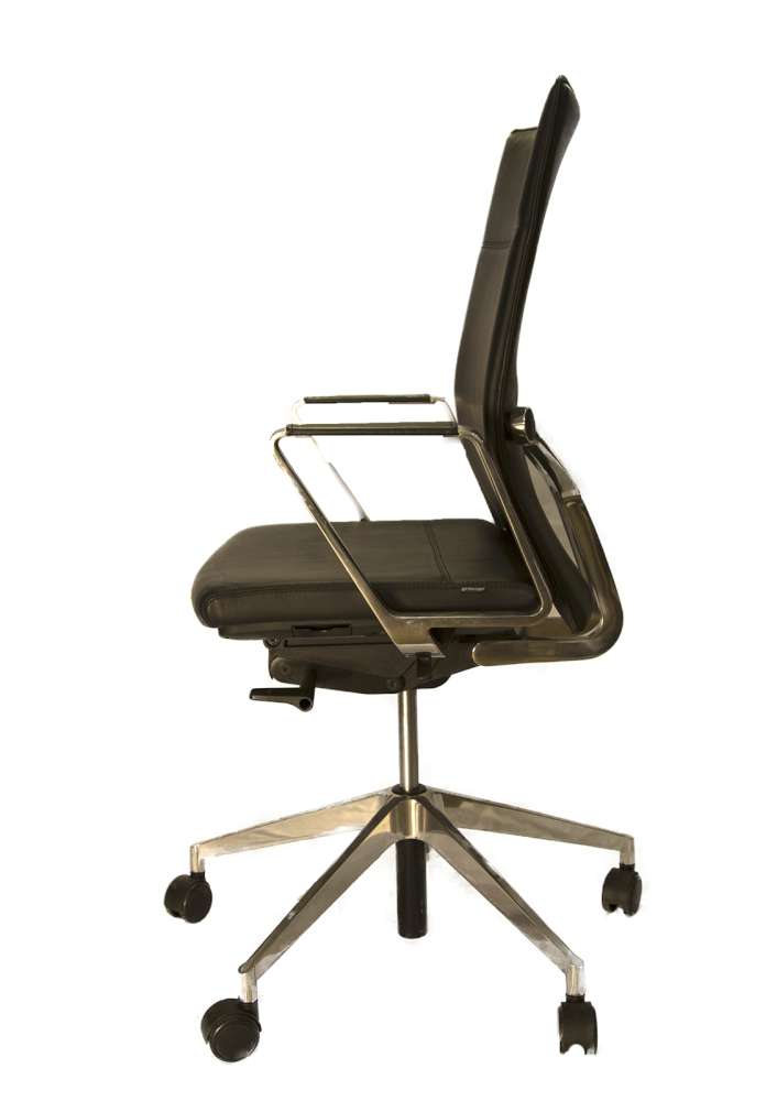 Ergonomic Office Chairs London Shof Co