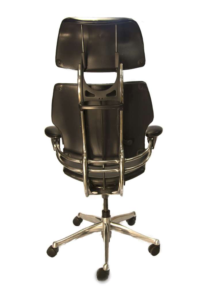 Ergonomic Office Chairs London (3)-1000