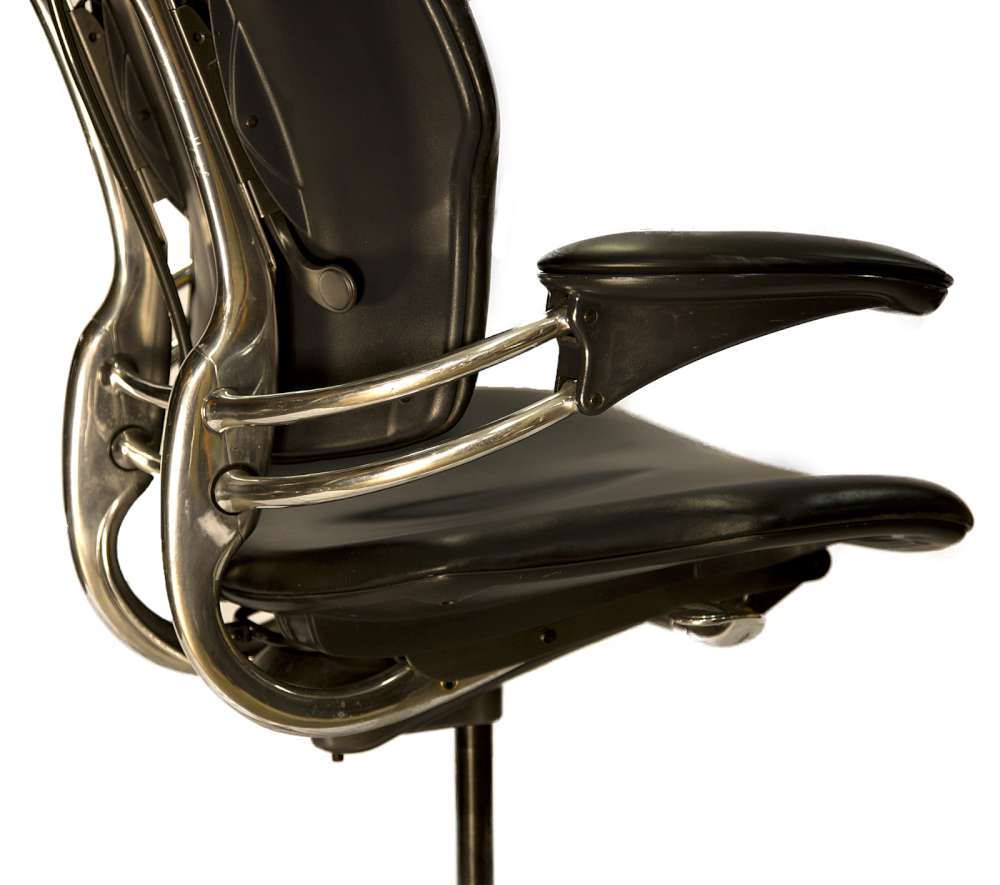 Ergonomic Office Chairs London SHOF Co   Ergonomic Office Chairs London 4 1000 