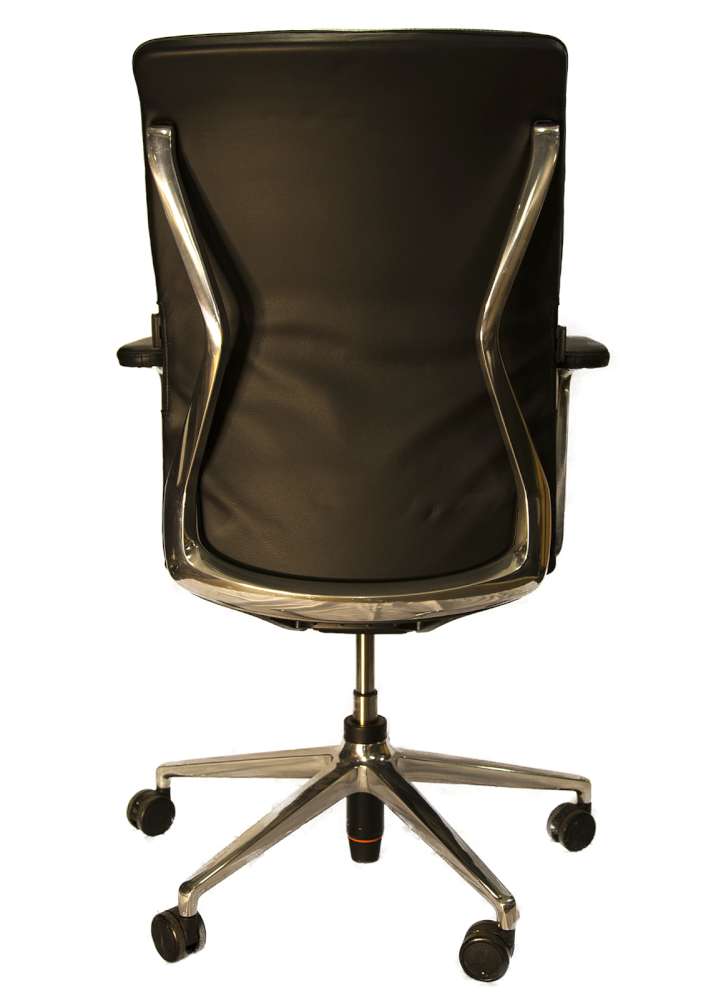 Ergonomic Office Chairs London | SHOF Co.