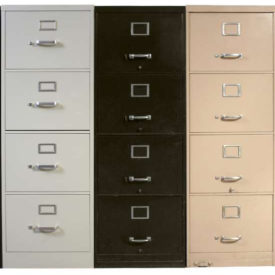 View Our Latest Stock Second Hand Office Furniture London