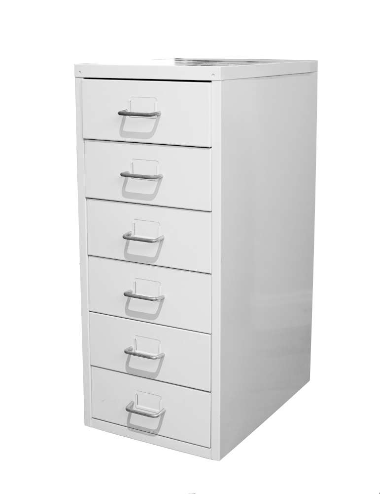 Filing Cabinets, Second Hand Office Furniture Co (2)