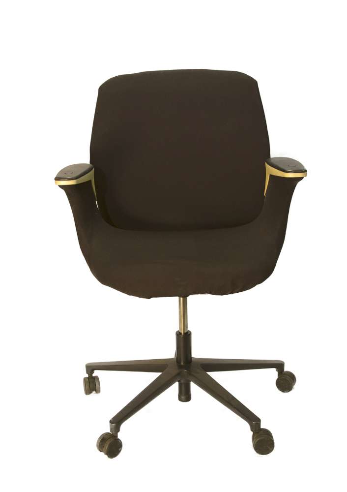 Second Hand Office Chairs London | SHOF Co.