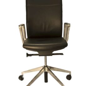Second Hand Office Chairs London (3)-1000